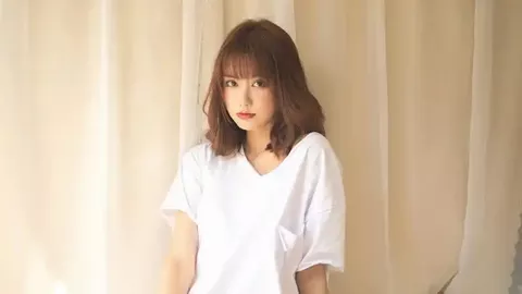 情侣经济纠纷法律解读