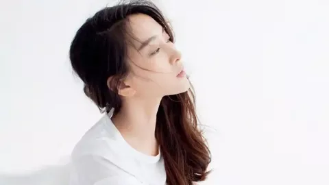 金建希案件本月底开庭