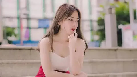 抗癌女孩香香时间线