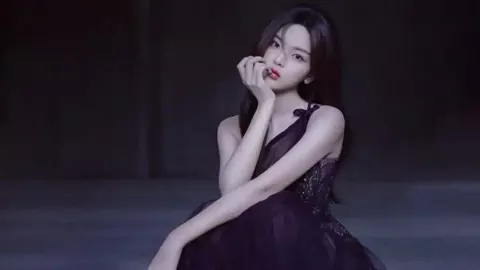 年龄差婚姻社会讨论