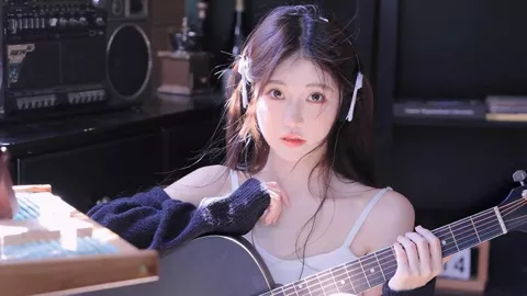 无语哥