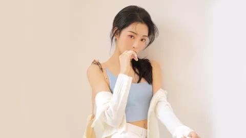西贝公开信