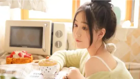 刷题抹杀求知欲