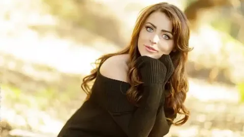 高德扫街榜到店决策