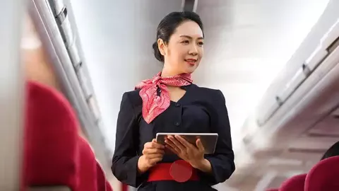 大叔菜场偷肉