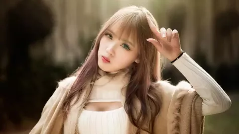 马德里酒吧爆炸最新进展