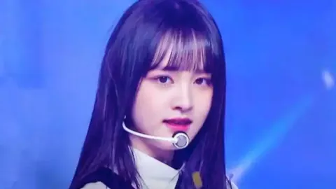 自闭症学生已顺利入学