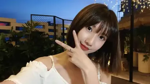 男子胃癌去世