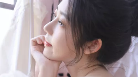 忘拔油枪开车就走