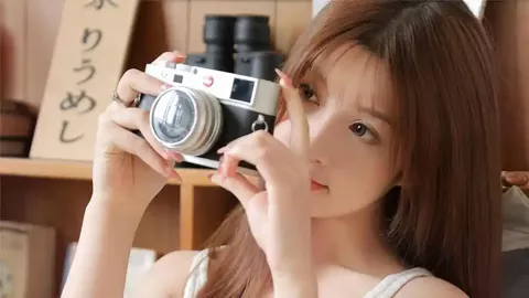 赵心童复制奖杯传统