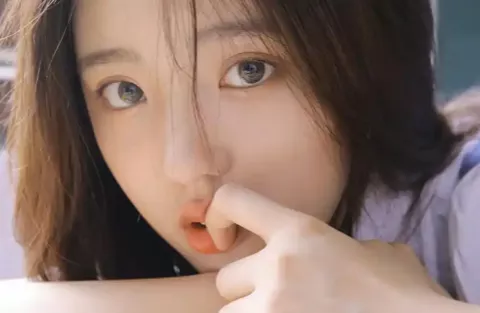 2025雅加达体操世锦赛