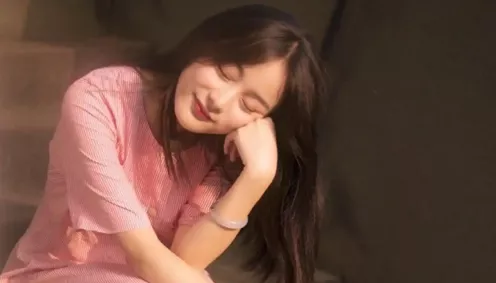 上海空调安装事故