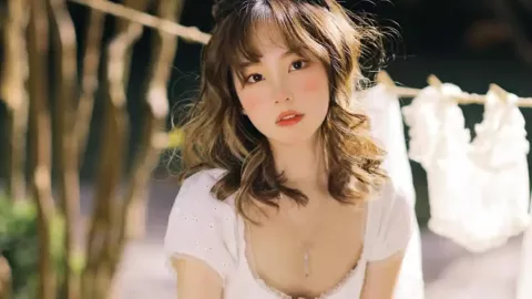 柯尔鸭价格暴跌