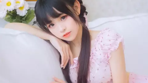 江苏车管所随机选号