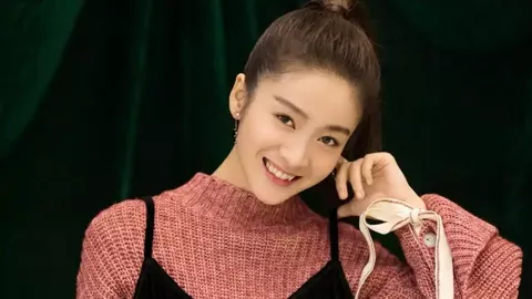 葡萄牙承认巴勒斯坦时间线