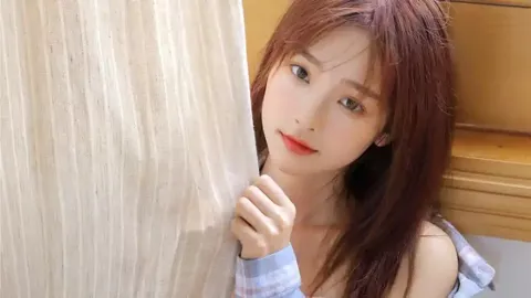 CT报告单不文明用语