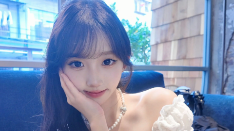 日本大米零售价