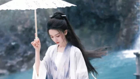 男子欠款拖延