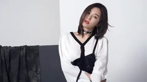 尹锡悦9月26日出庭