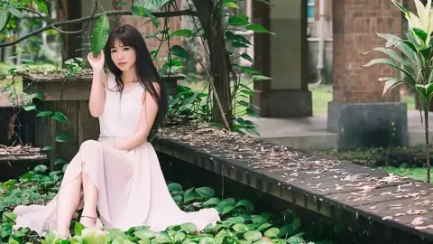 福建舰电磁弹射意义