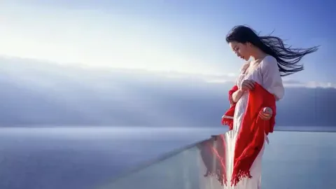 广东决战就在眼前动员解读