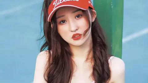 台风登陆广东最新实况