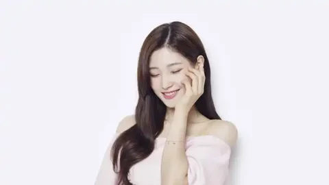 广东罕见气象提醒