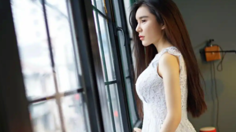 台风桦加沙伤亡报告