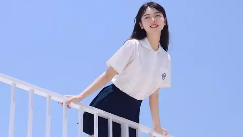 特朗普联大演讲时间线