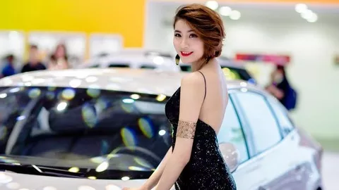 16岁少年确诊7种病