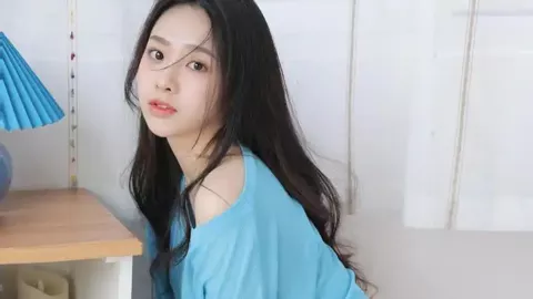 礼盒月饼降价原因