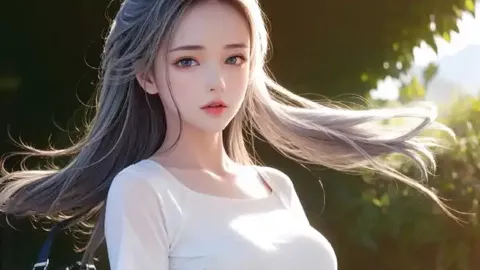 中网票房创历史新高