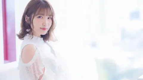 檀健次叶世荣