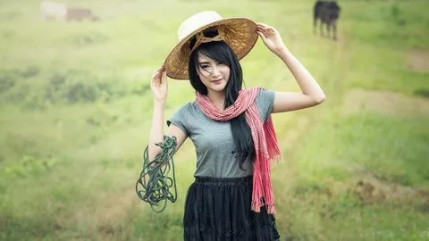 李一桐美人余造型抄袭