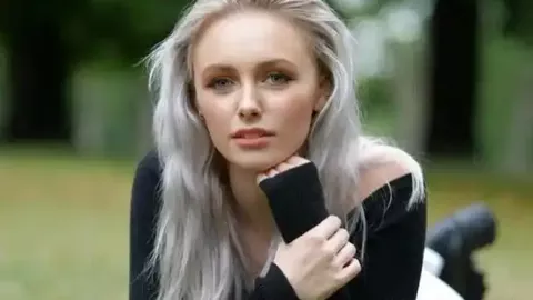 苑举正节目现场