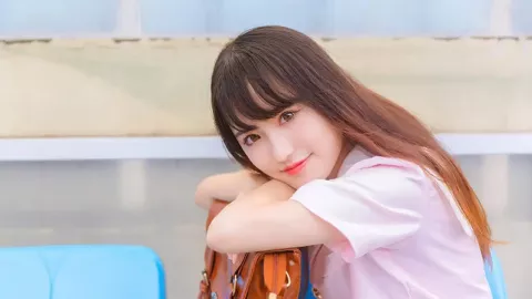 中国唱将定档时间