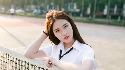 收花生找到金镯子