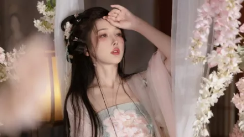 重庆荣昌食堂开放