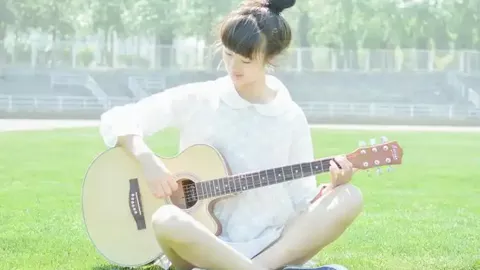 泰国榴莲大亨断绝出轨儿子关系