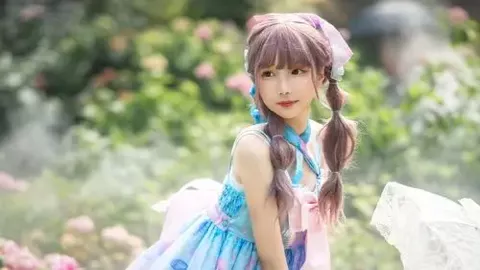 汕尾站倒灌旧视频辟谣