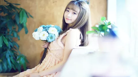 重庆演唱会安保口令解析