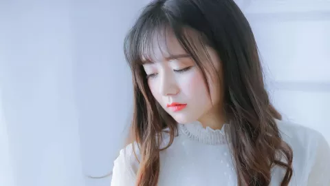 青岛餐厅错抓时间线