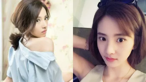 抖音祖祖小姨妈