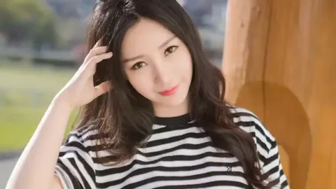 台风窗户漏雨应急