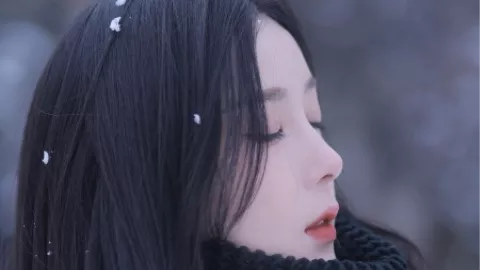 高速堵车钓鱼趣事