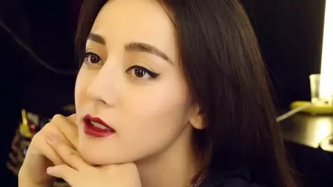 虎门大桥台风临时封闭时间线