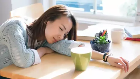 北京野生动物园爱心头僧面猴