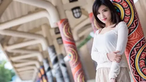 重庆巴南交通肇事时间线