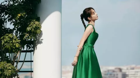 安徽临泉三人造谣被罚