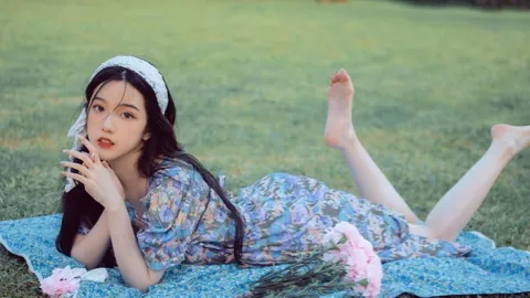 吹哨人奖励比例提升